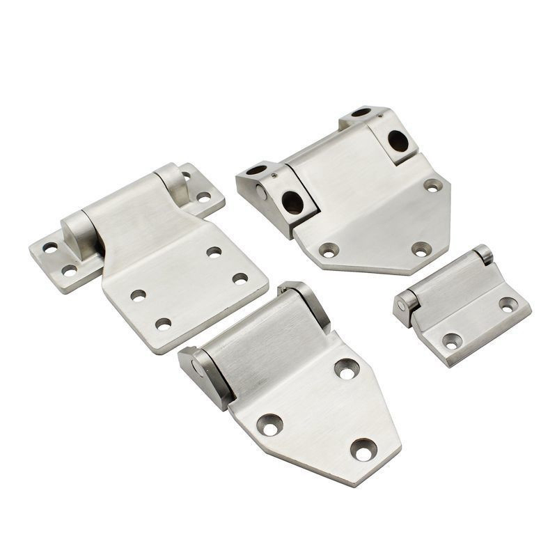 ���P䓺�퓼ӹ�